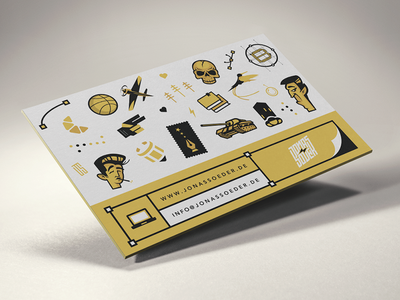 官方认证的在线ddos网页端