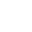 ddos页端