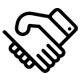 在线DDOS压力测试网页端