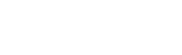 ddos页端