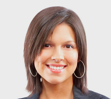 cc攻击免费网页版